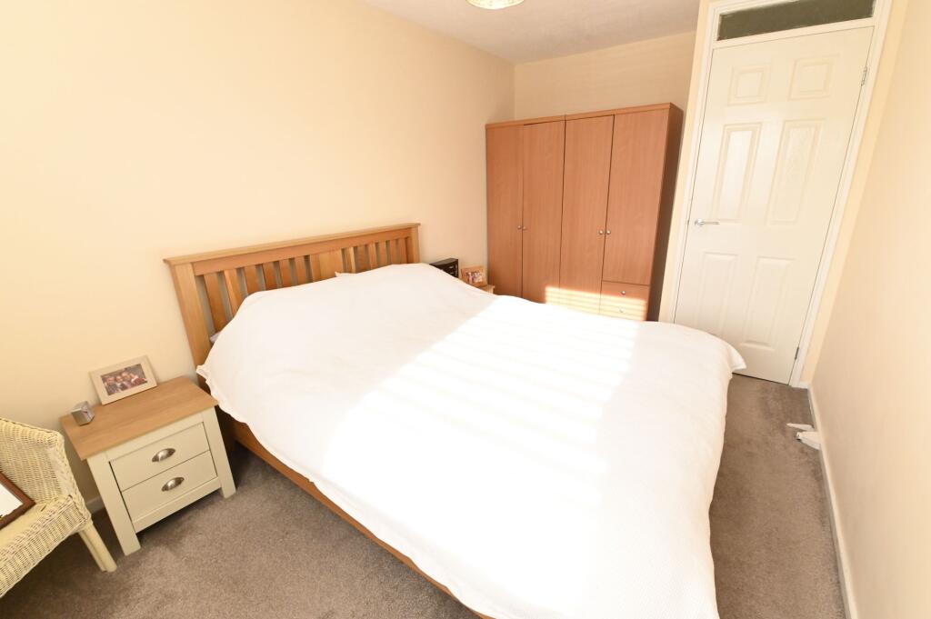 Rigby Street, Salford, M7 photo 4