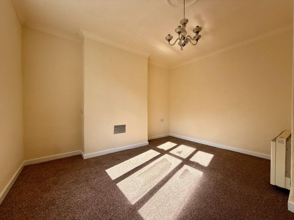 House in Dolgellau - View 5