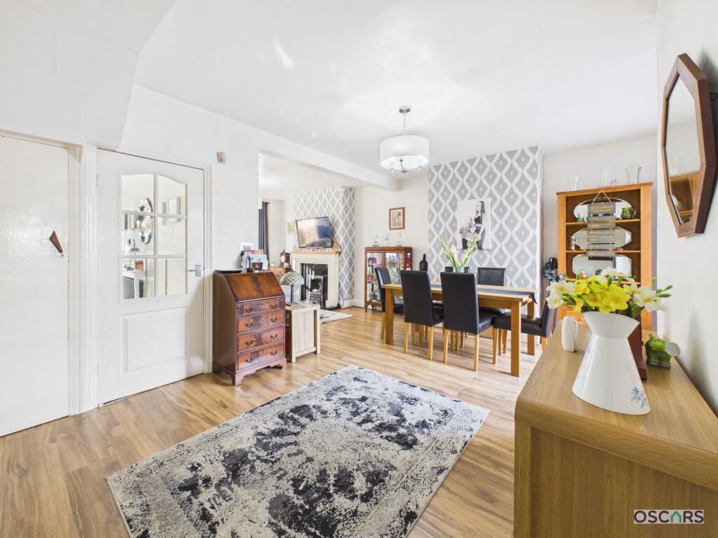 House in Hull, Kingston upon Hull - More