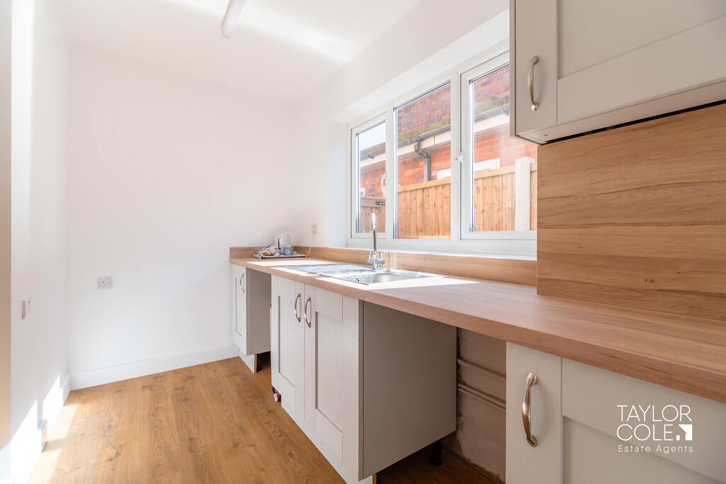 Additional image 11 of Comberford Road, Tamworth