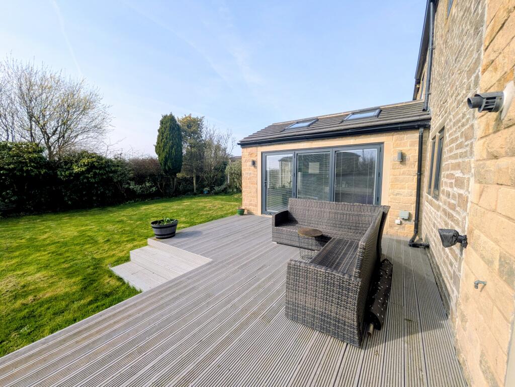 Additional image 28 of Blackmires, Bradford, BD13