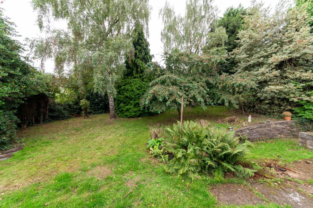 House in Sheffield - View 3