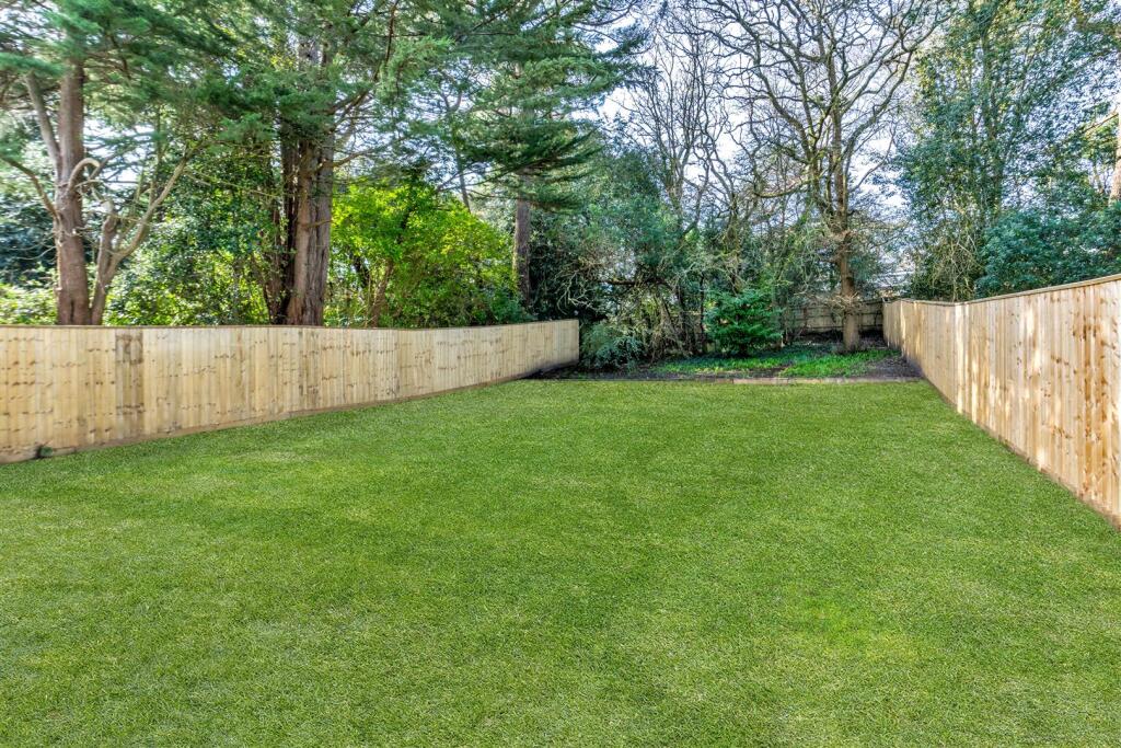 Additional image 22 of Greenwood Avenue, Lilliput