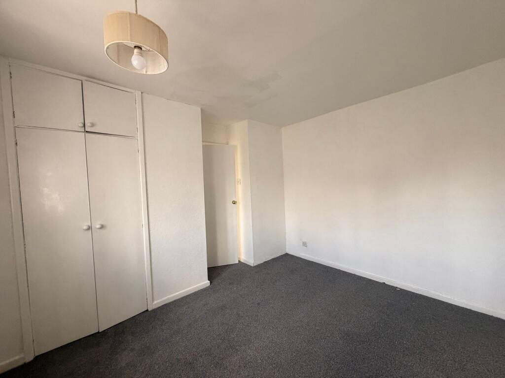 Additional image 14 of Packington Avenue, Birmingham, B34