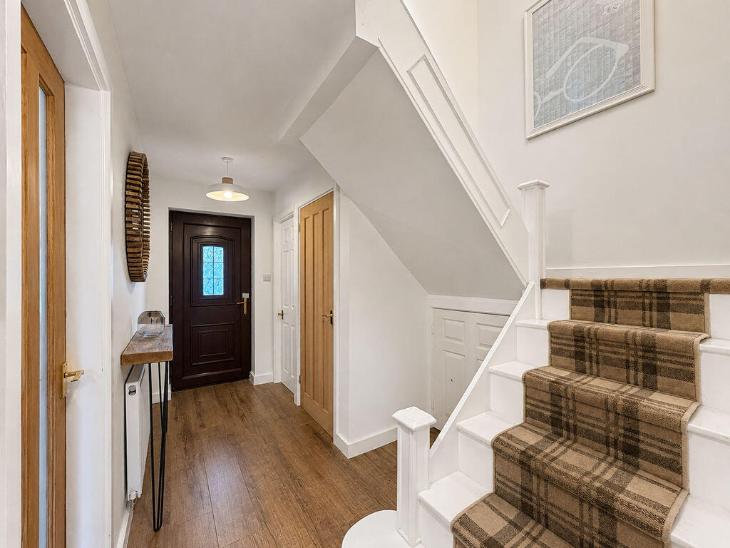 House in Walsall - View 5
