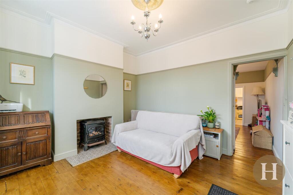 Additional image 8 of Victoria Road, Harborne, Birmingham, B17