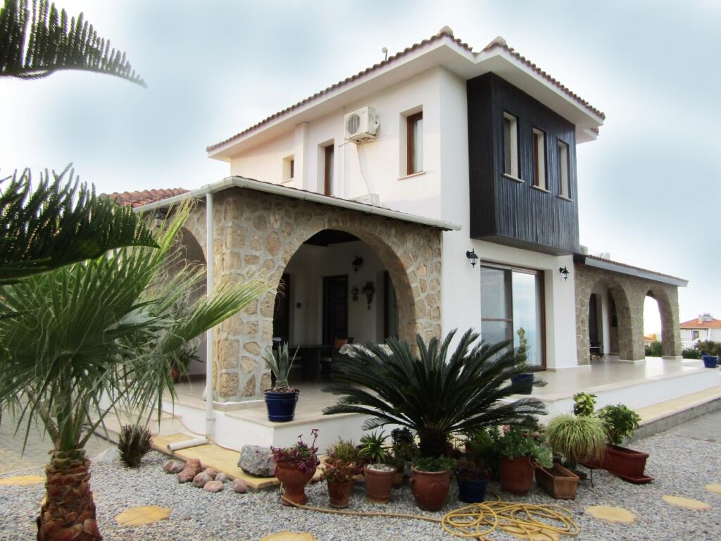 Main image of property: Kyrenia/Girne, Kyrenia