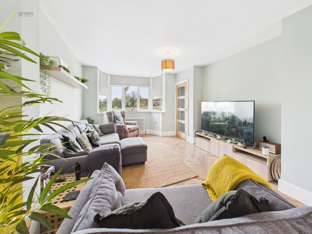 Additional image 13 of Meadthorpe Road, Birmingham, B44