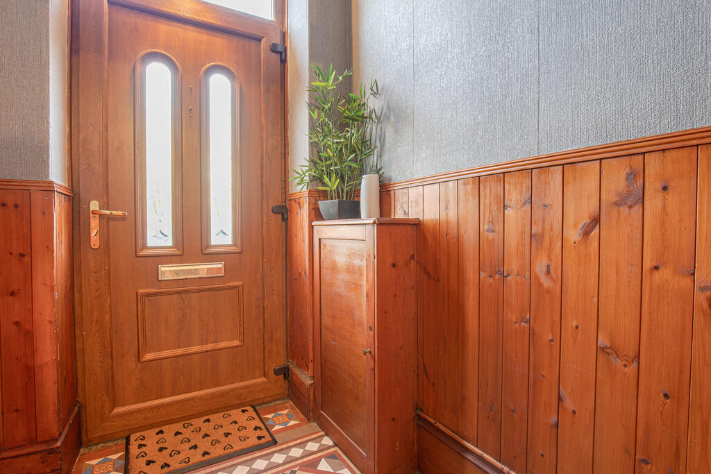 Additional image 6 of Sunnybank Place , Aberdeen