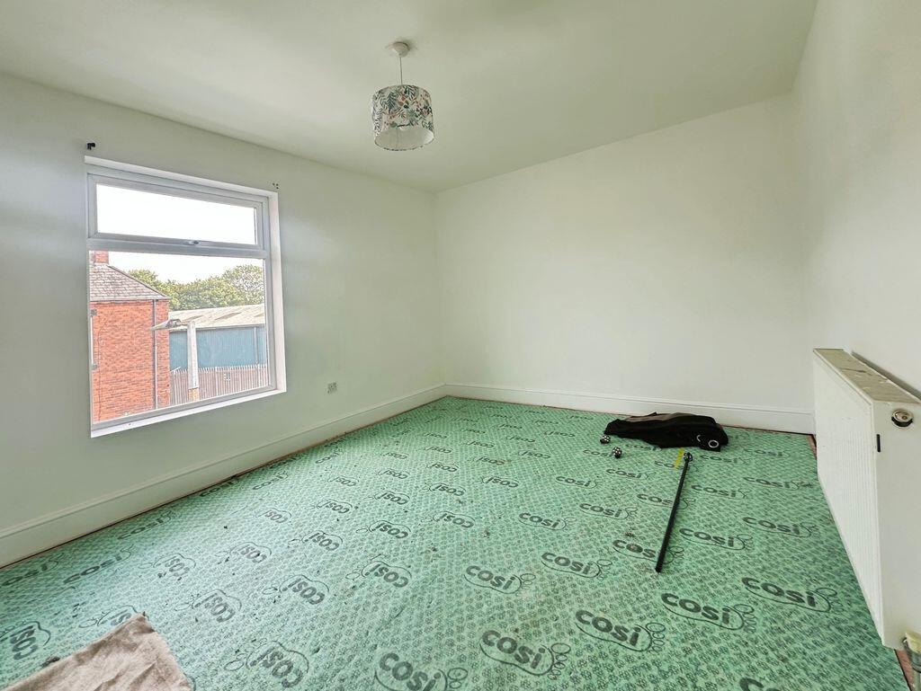 House in Bury, Greater Manchester - More
