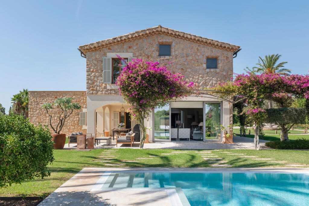 Main image of property: Santa Maria Del Cami, Mallorca, Balearic Islands