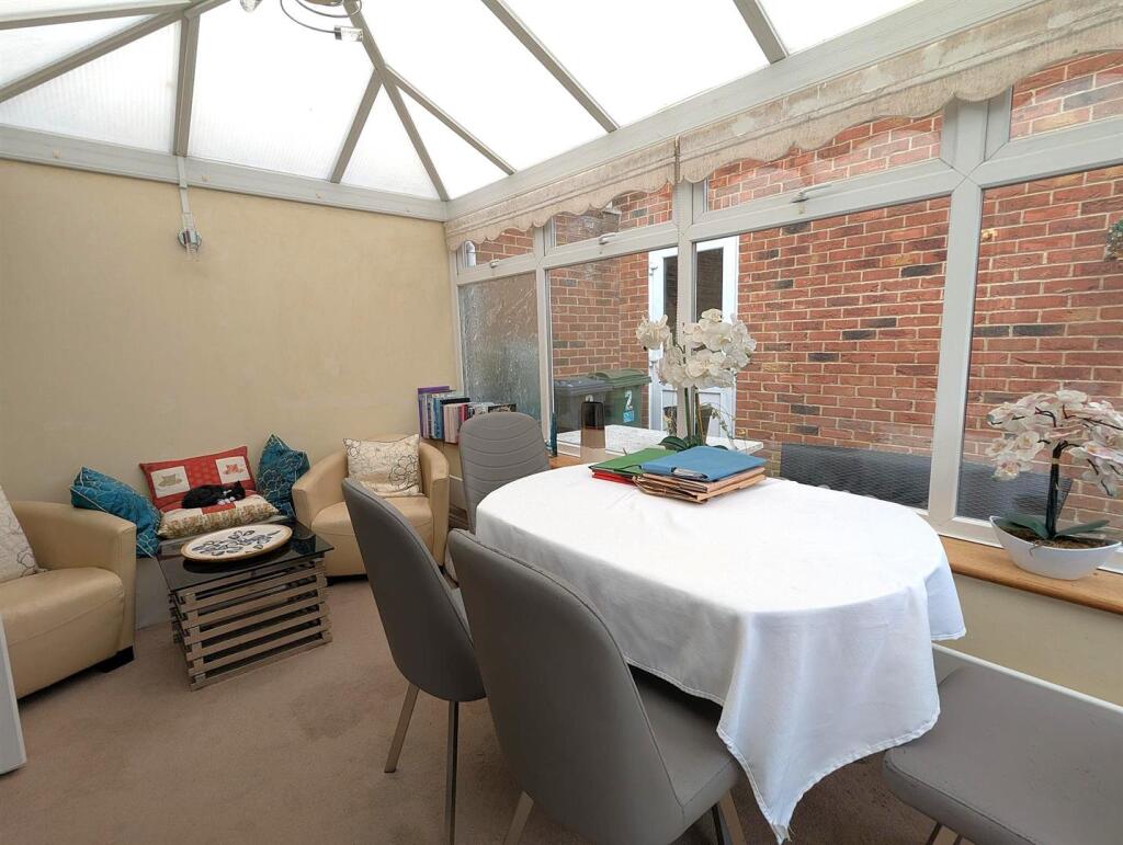 House in Shanklin, Isle of Wight - View 5