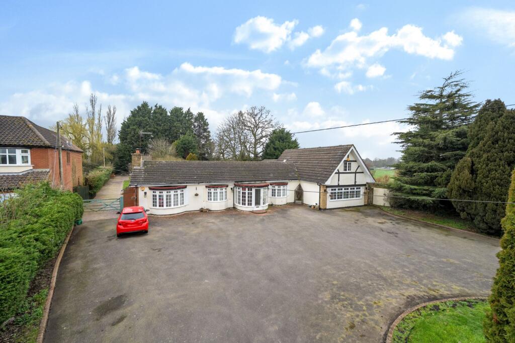 Additional image 22 of Lady Lane, Shirley, Solihull, West Midlands, B90