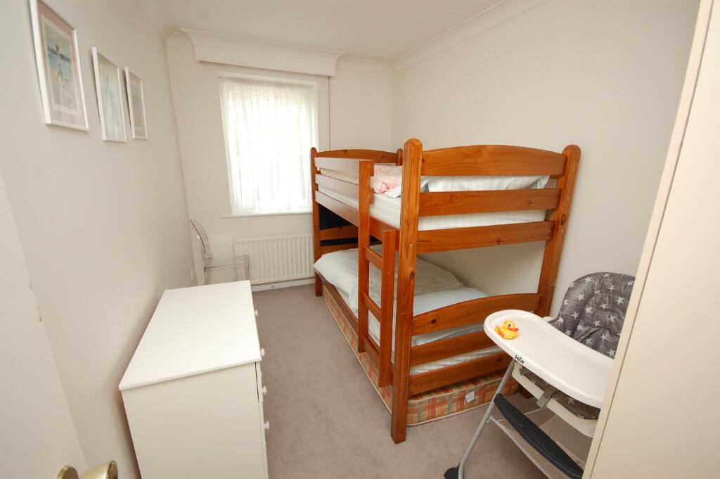 Additional image 14 of Manor Road, Bournemouth, Dorset, BH1