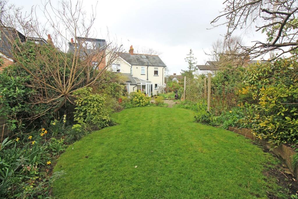 Photo of the property