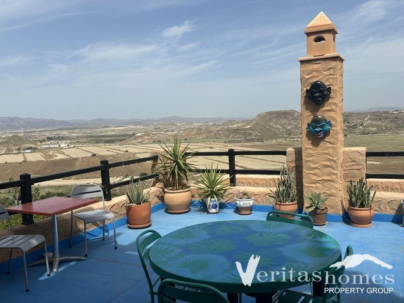 Main image of property: Andalucia, AlmerÃa, Mojácar