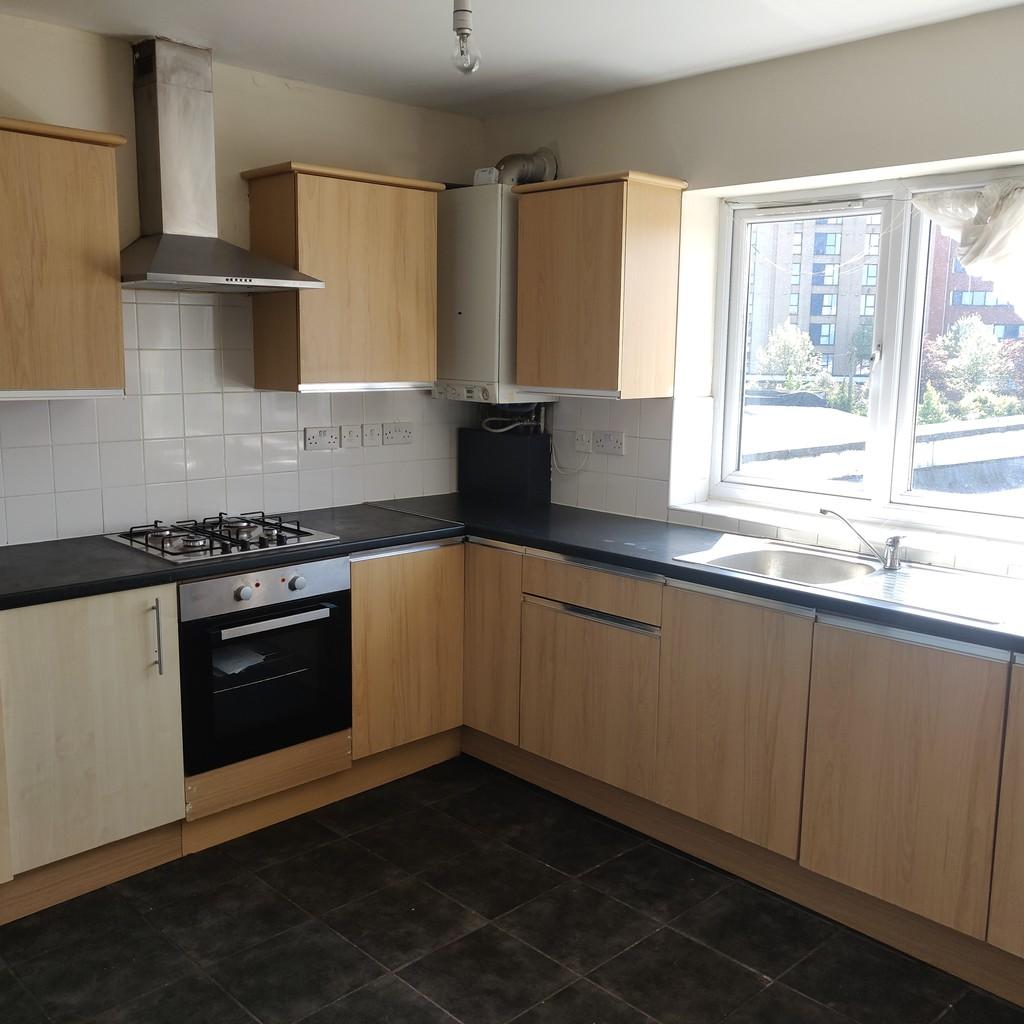 Main image of property: Woodford Green, Essex, IG8
