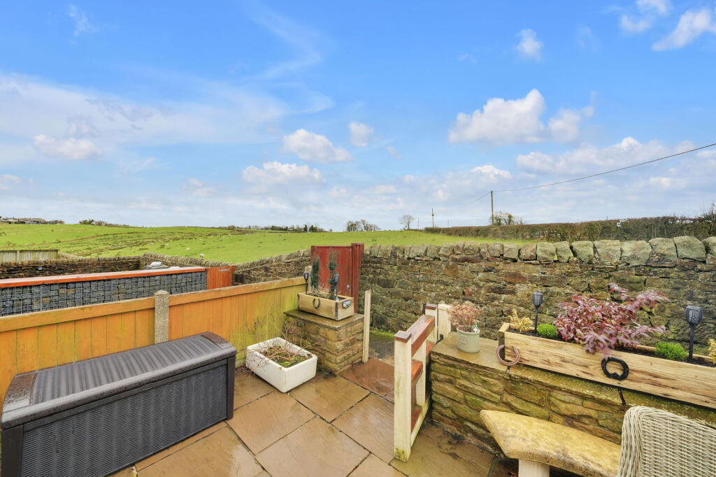 Additional image 19 of Primrose Lane, Mellor, Blackburn, BB2 7EQ