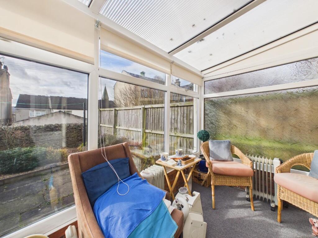 Additional image 6 of Springfield Grove, Bingley