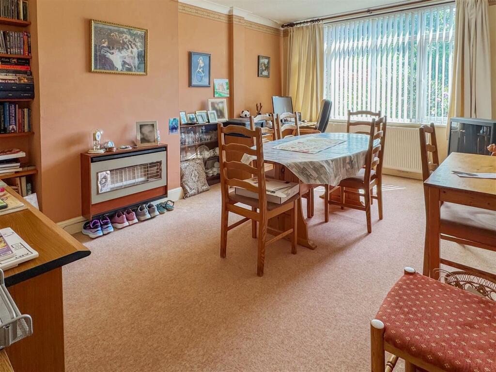 House in Arun, Hampton Park, Littlehampton - View 4