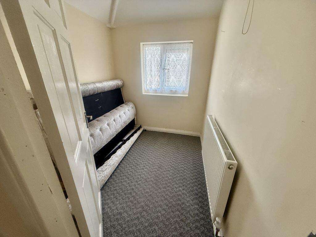 Additional image 20 of Croydon Road, Birmingham, B24 8HT