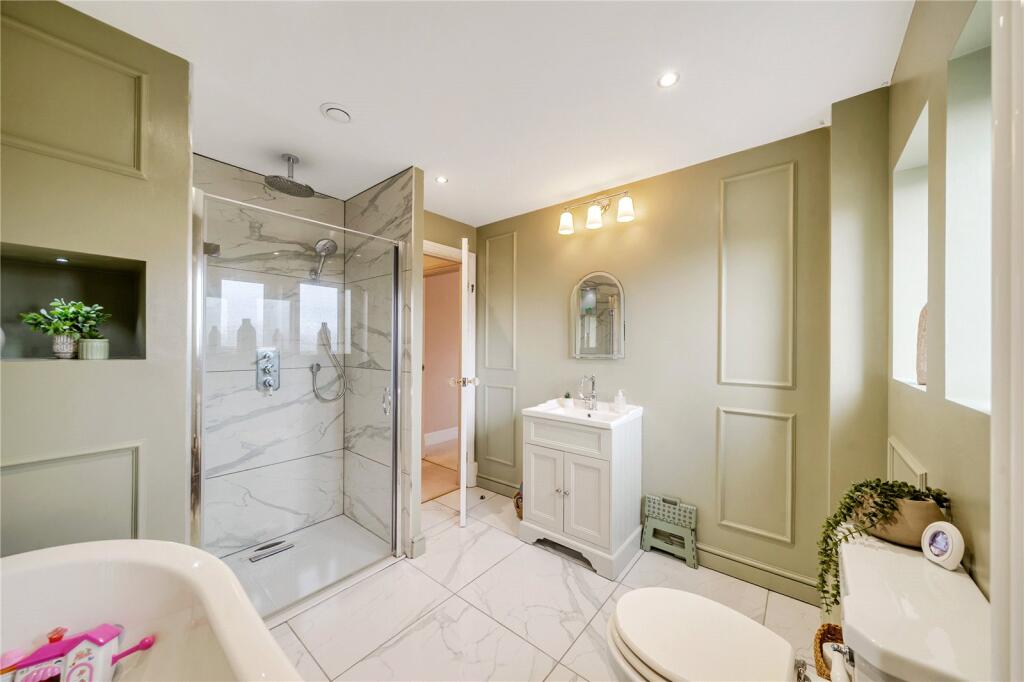 Additional image 17 of Nettleton Close, Tong Village, West Yorkshire