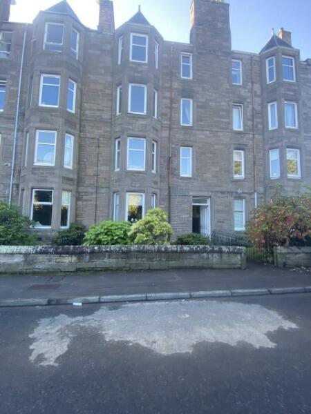 Main image of property: Windsor Terrace Perth