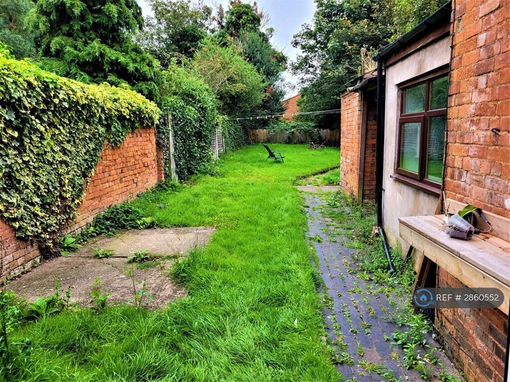 Additional image 7 of Frederick Road, Erdington, Birmingham, B23