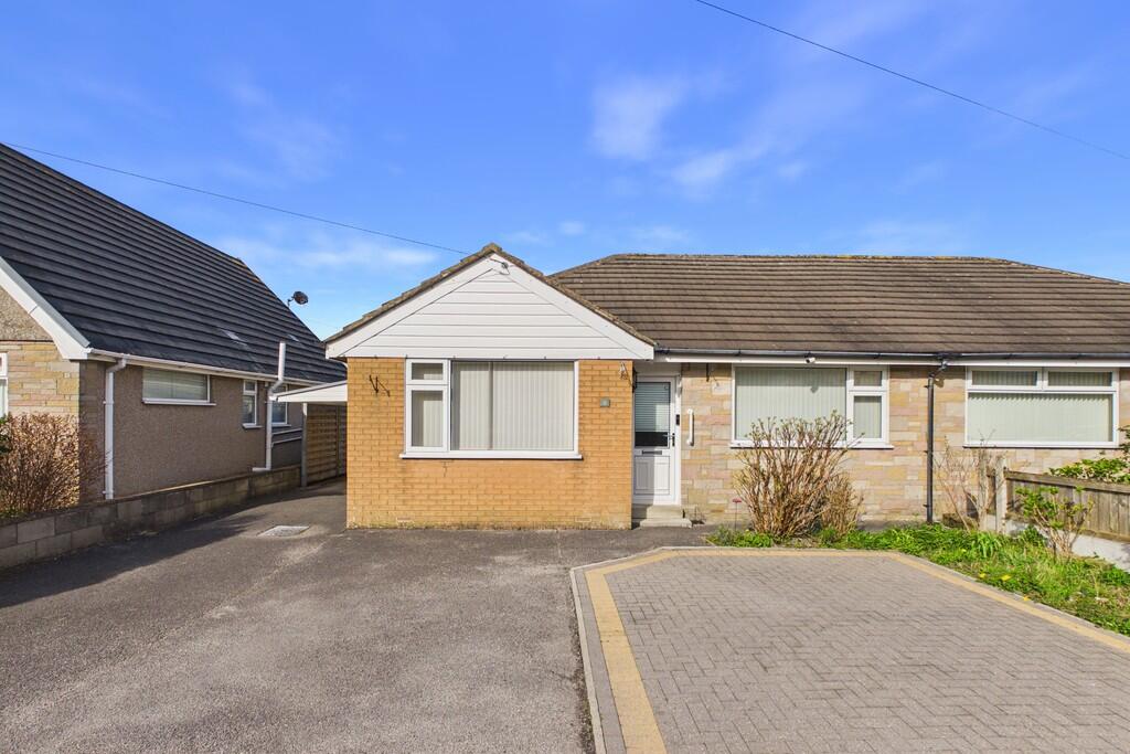 Main image of property: 6 Crag Bank Road, Carnforth, Lancashire