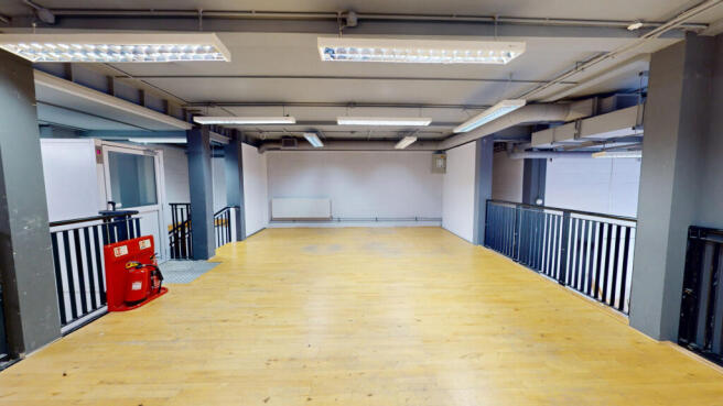 Allied-Surveyors-Scotland-Retail-7