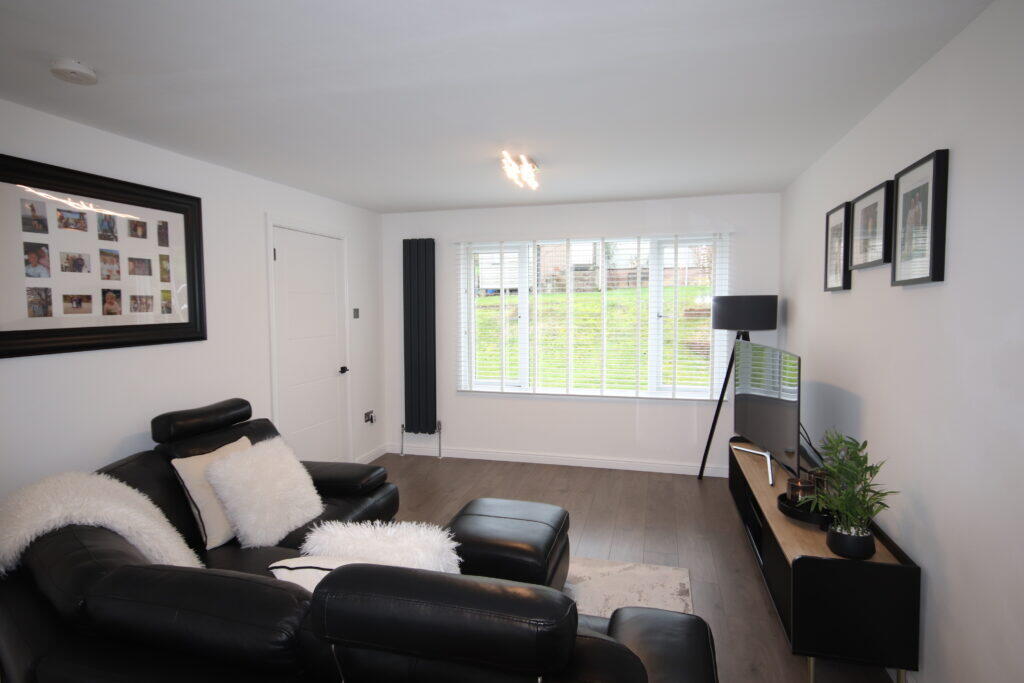 House in Rothesay, Argyll and Bute - View 2