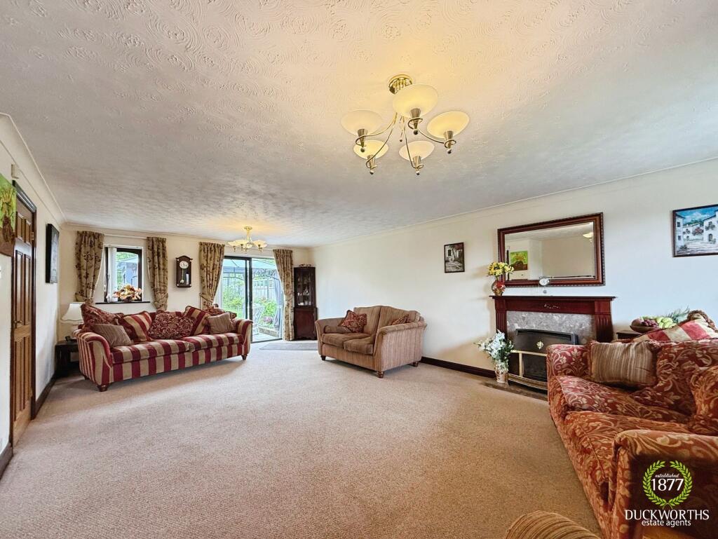 Additional image 15 of Jacks Key Drive, Darwen, BB3