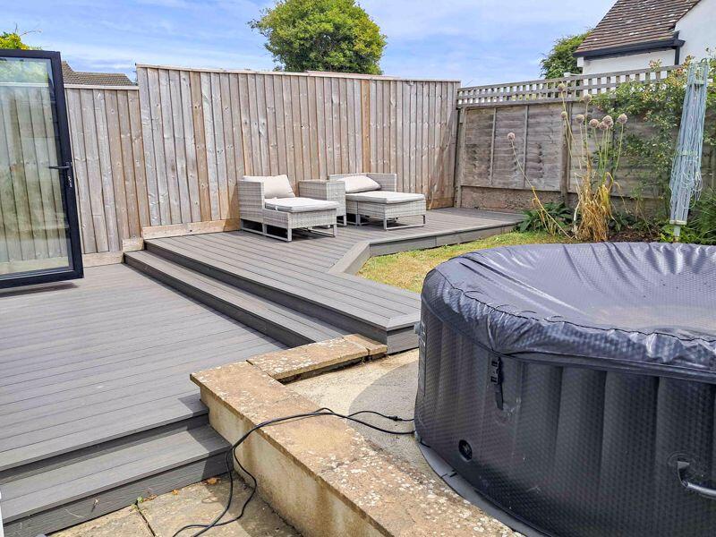 Wall Park Road, Brixham - View 3
