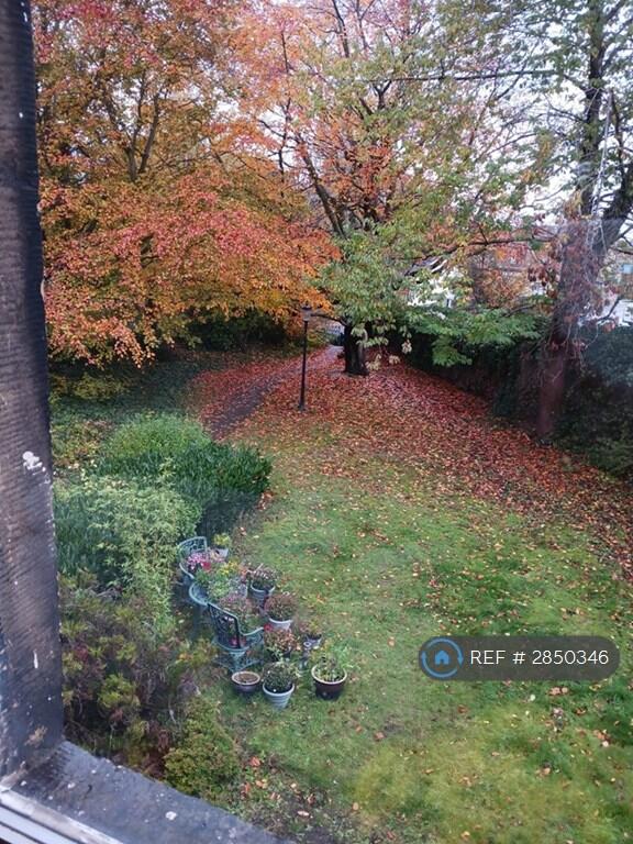 Additional image 4 of Town Lane, Bradford, BD10