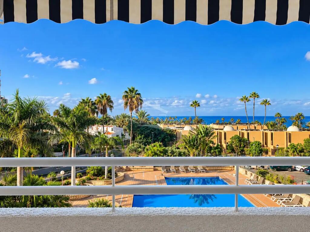 Main image of property: Canary Islands, Tenerife, Adeje