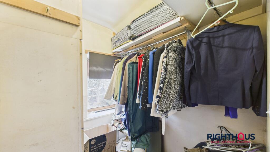 Additional image 16 of Pot House Road, Bradford, BD6