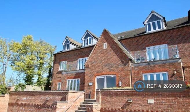 Main image of property: Valeview House, Cotgrave, Nottingham, NG12