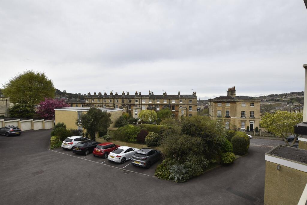 Additional image 12 of St. Patricks Court, Bath, Somerset, BA2