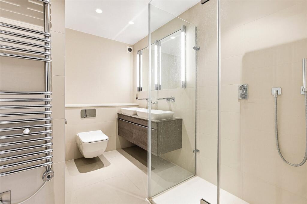 3 bedroom duplex for rent