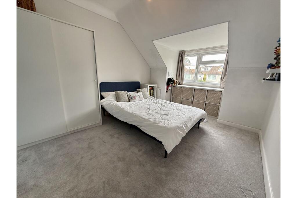 Additional image 12 of Blake Dene Road, Lilliput, Poole, BH14