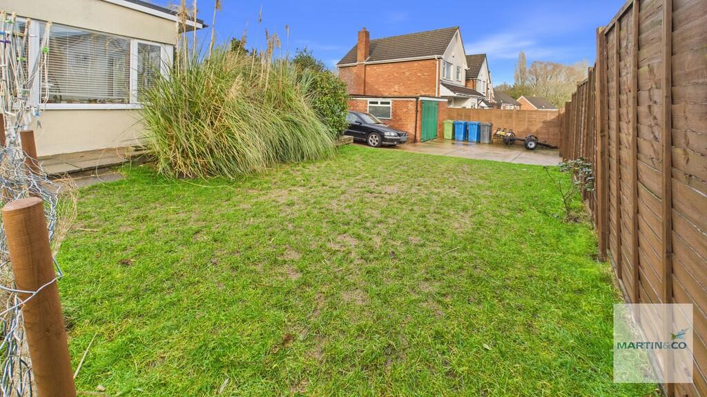 Additional image 15 of Tinkers Green Road, Wilnecote