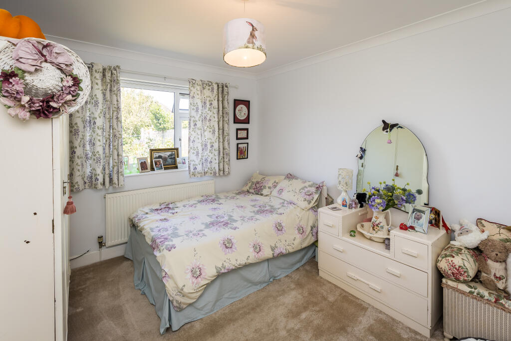 House in Rhyl, Rhuddlan - More