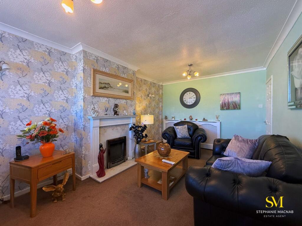 House in Sefton, Formby - View 5