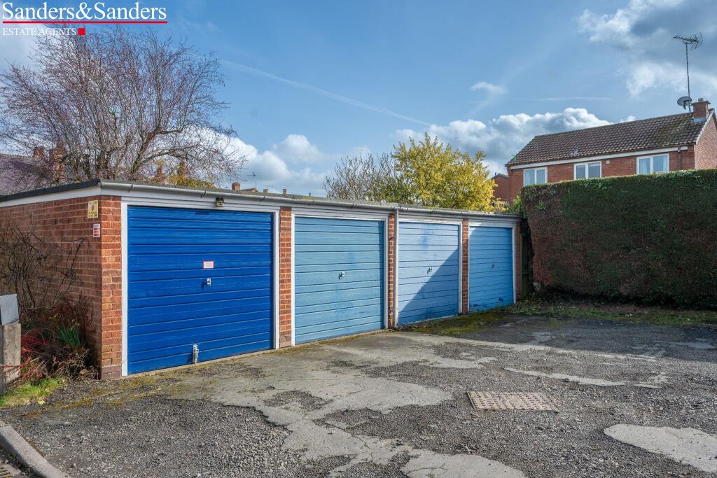 Additional image 17 of Icknield Row, Alcester, B49