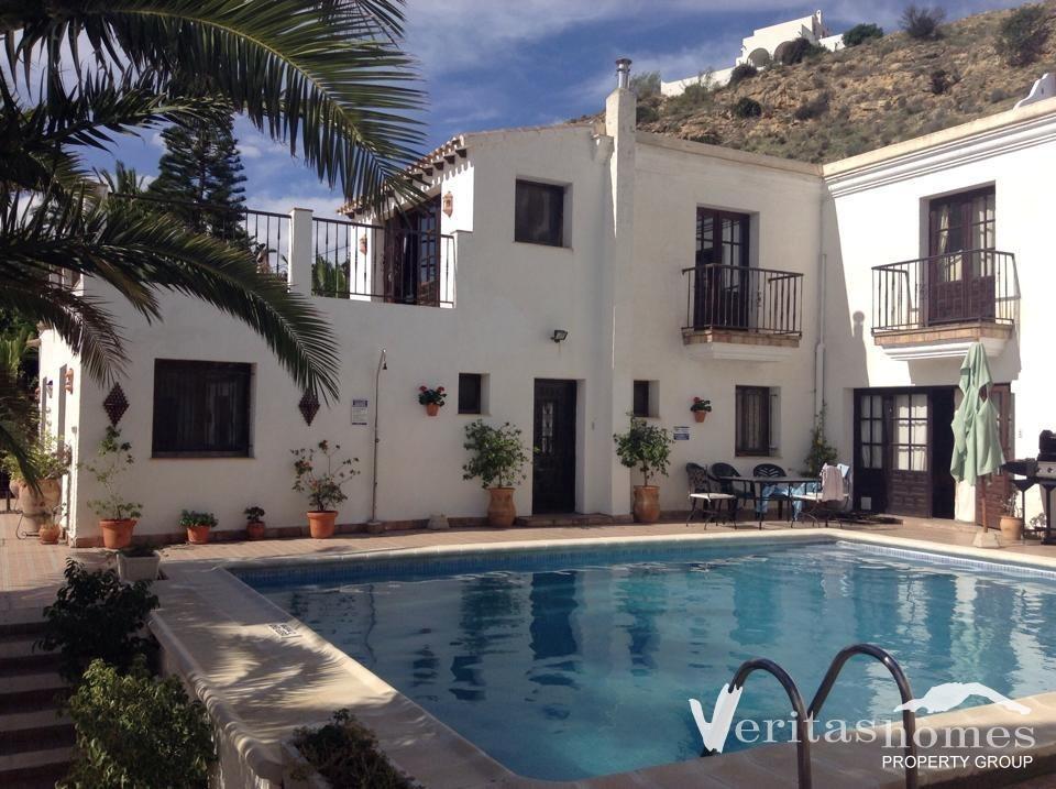 Main image of property: Andalucia, AlmerÃa, Turre