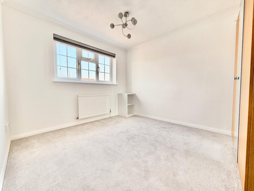 House in Portishead, West Hill - View 4