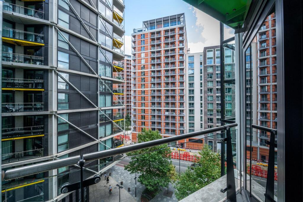 Property photo 10