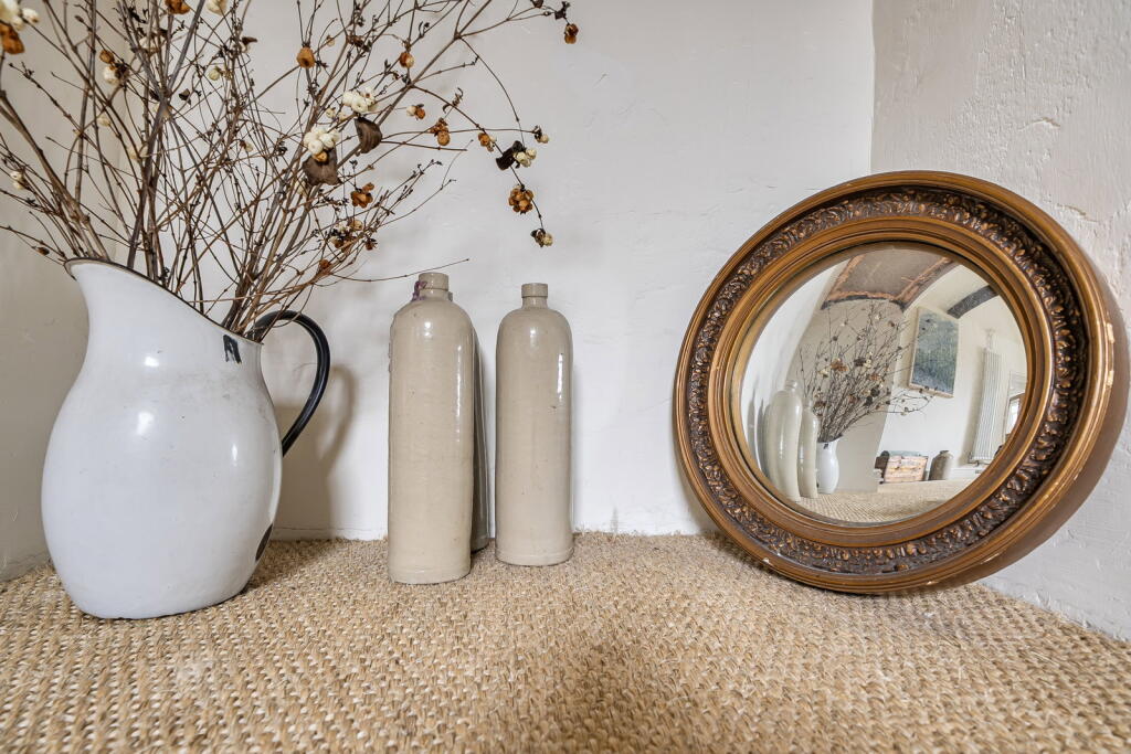 Additional image 13 of The Manse, Bath Road, Beckington BA11 6SW