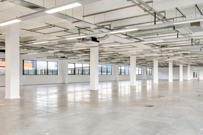TheMaylandsBuilding54.jpg