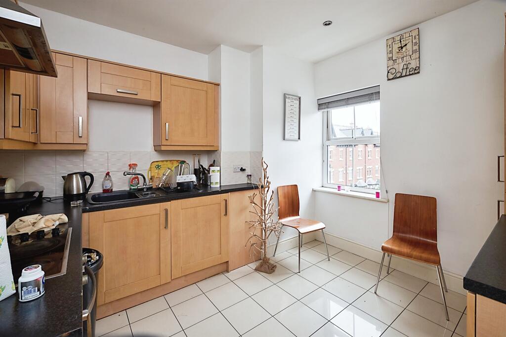 Additional image 2 of Nursery Drive, Handsworth, Birmingham